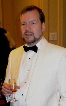 Christian Tobler