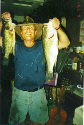 John Spencer