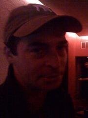 Ronald Knopman