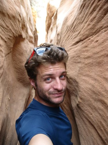 Jonathan Peiffer