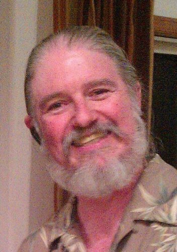 Lonnie Moore