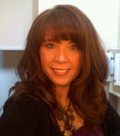 Karen Kilby