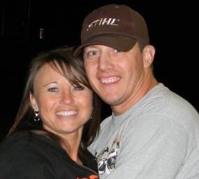 Dustin Blomberg