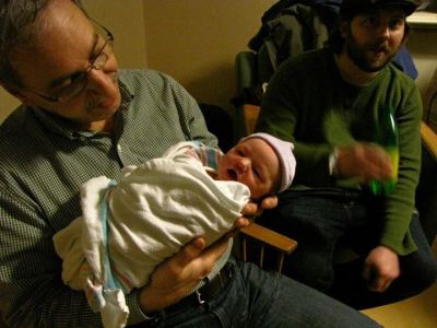 Michael Kashtock