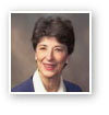 Ann Webb