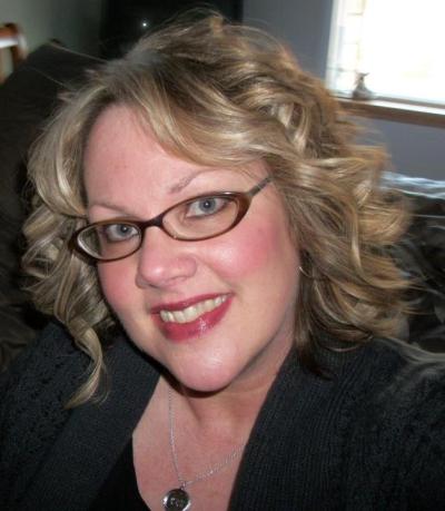 Cynthia Taylor
