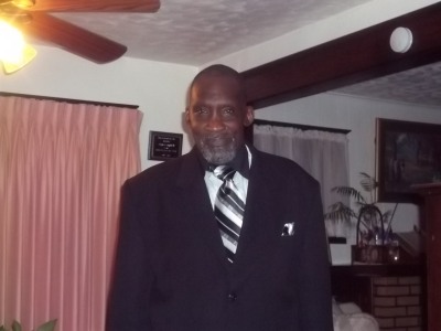 Acie Stephens