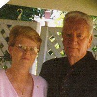 Eileen Dandorph