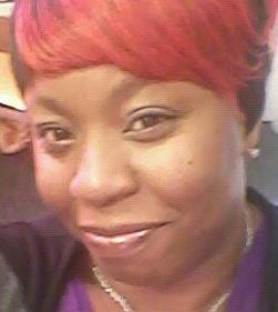 Keisha Best