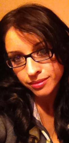 Ivonne Musskopf