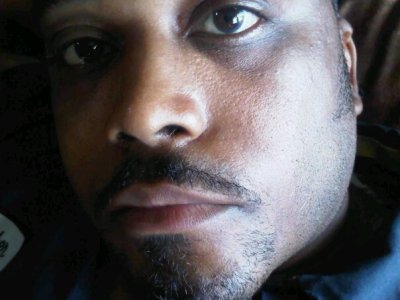 Damon Thomas