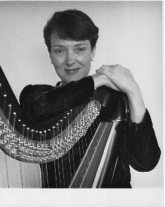 Carolyn Sekela