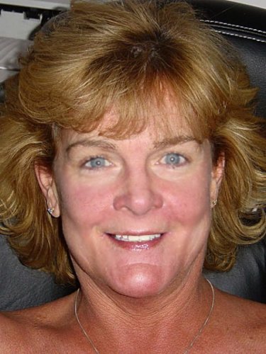 Jacquelynn Shermanolsen