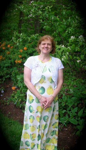 Karen Short