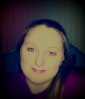 Chelsea Dotson