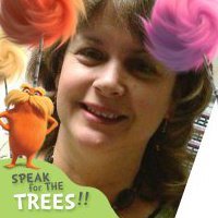 Sherry Cooksey