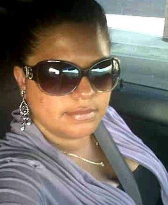 Lilian Estrada