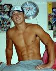 Steven Martin