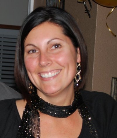 Krystal Williams