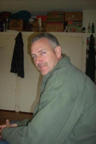 James Cobleigh