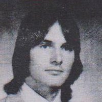 David Jahnke