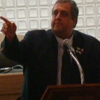 Christos Genes