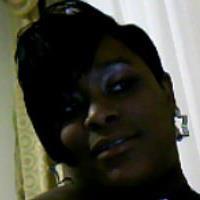 Lisa Flemming