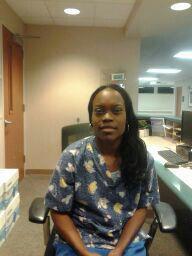Rhonda Bradley