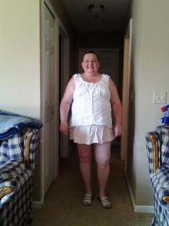 Colleen Herron