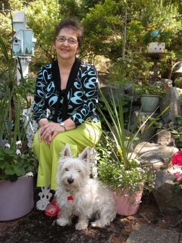 Adele Beck
