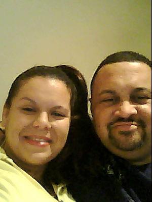 Anthony Carter