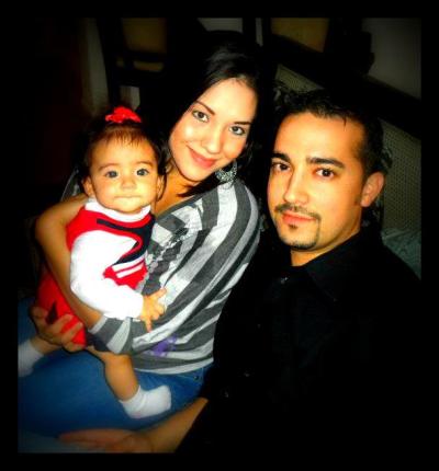 Jessica Mireles