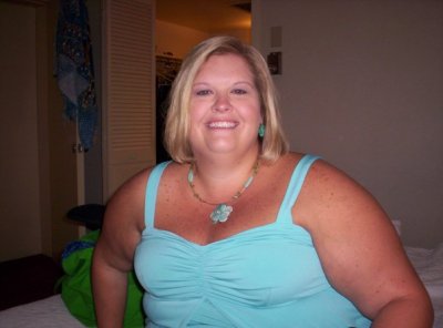 Katie Crawley