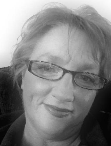 Jean Moyer