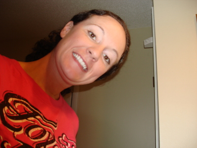 Jennifer Matthiessen