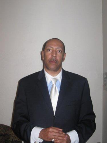 Ira Davis
