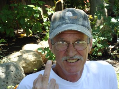 Perry Schaublin