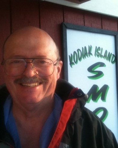 Richard Siry