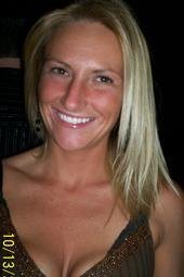 Nicole Johnson