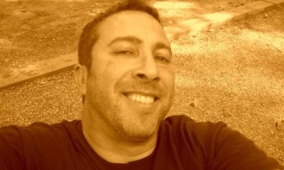 Christopher Banks