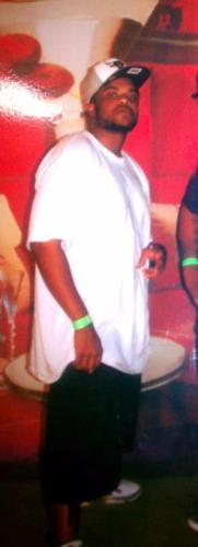 Justin Bell