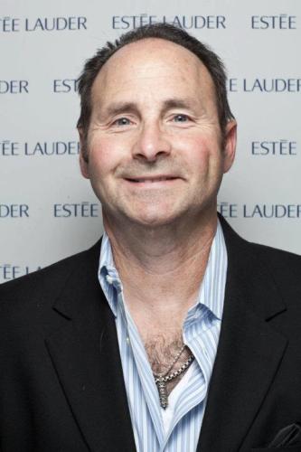 Richard Syde