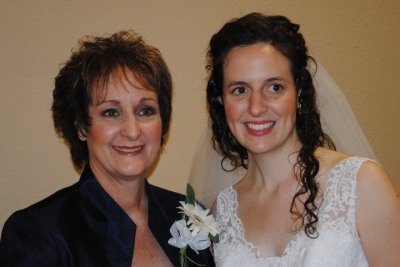 Debbie Cutrell
