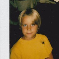 Matthew Edens