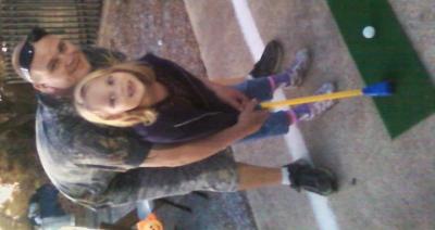Shanda Hawk