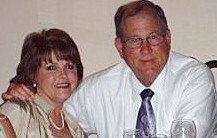 Marilyn Springer