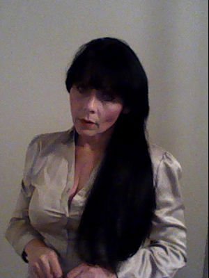 Sharon Schaar