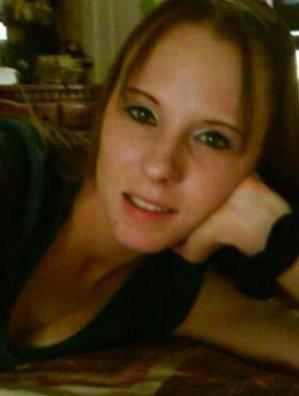 Julie Chadwell