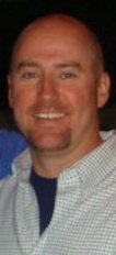 Sean Patterson
