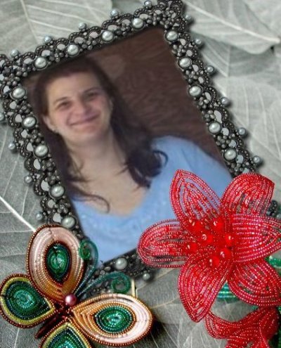 Jolene Walker